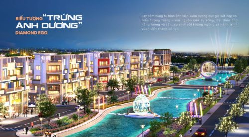 The 826EC Long Hậu 10