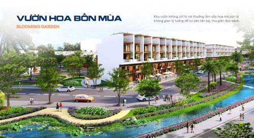 The 826EC Long Hậu 11