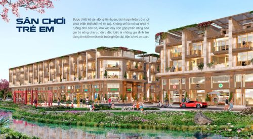 The 826EC Long Hậu 13