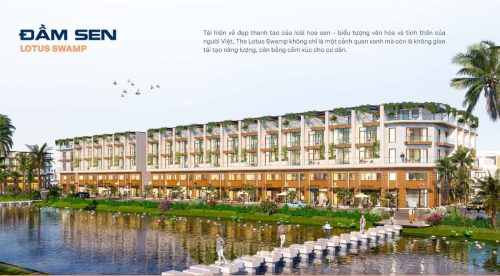 The 826EC Long Hậu 14