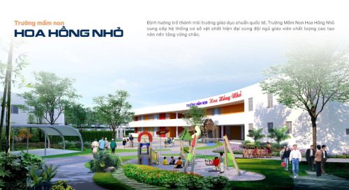 The 826EC Long Hậu 15