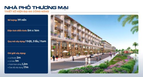 The 826EC Long Hậu 20