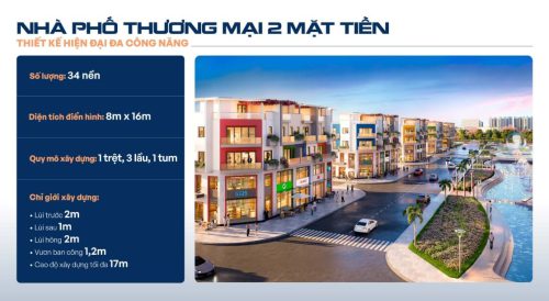 The 826EC Long Hậu 22