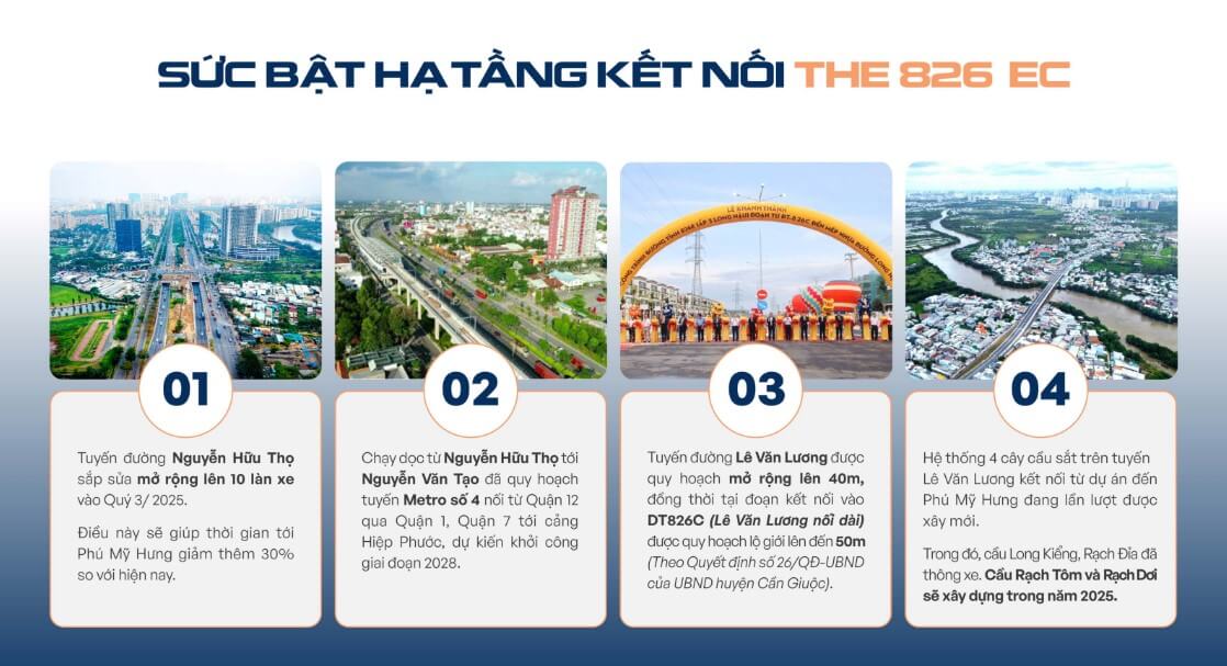 The 826EC Long Hậu 4