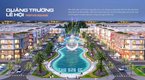 The 826EC Long Hậu 7