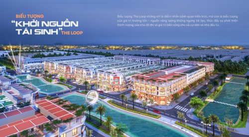 The 826EC Long Hậu 9