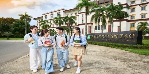 Tiện ích E City Tân Đức 3