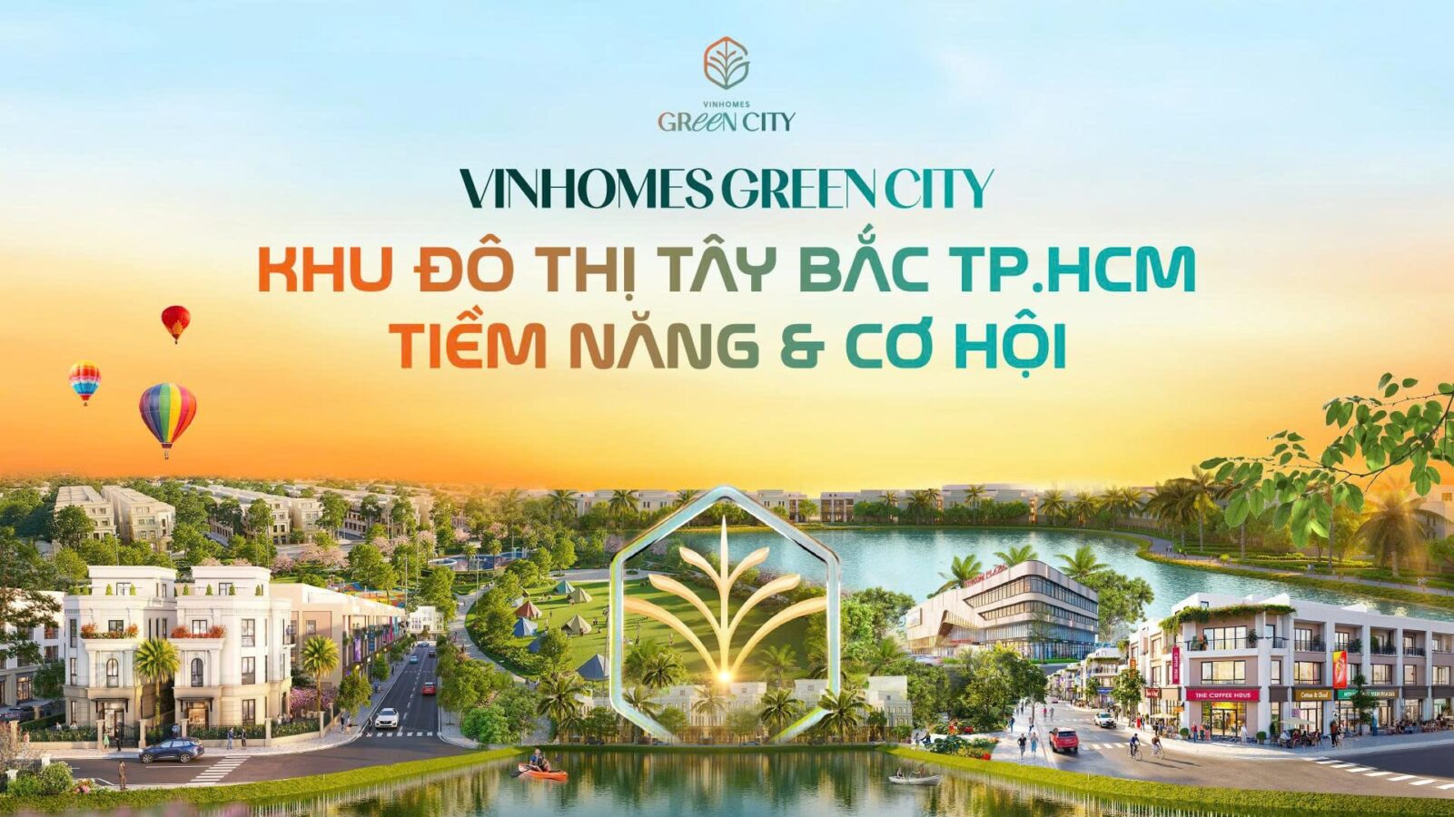 vinhomes-green-city-tiem-nang-co-hoi