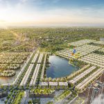 Vinhomes Green City