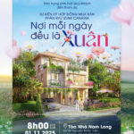 Noi-moi-ngay-deu-la-mua-xuan