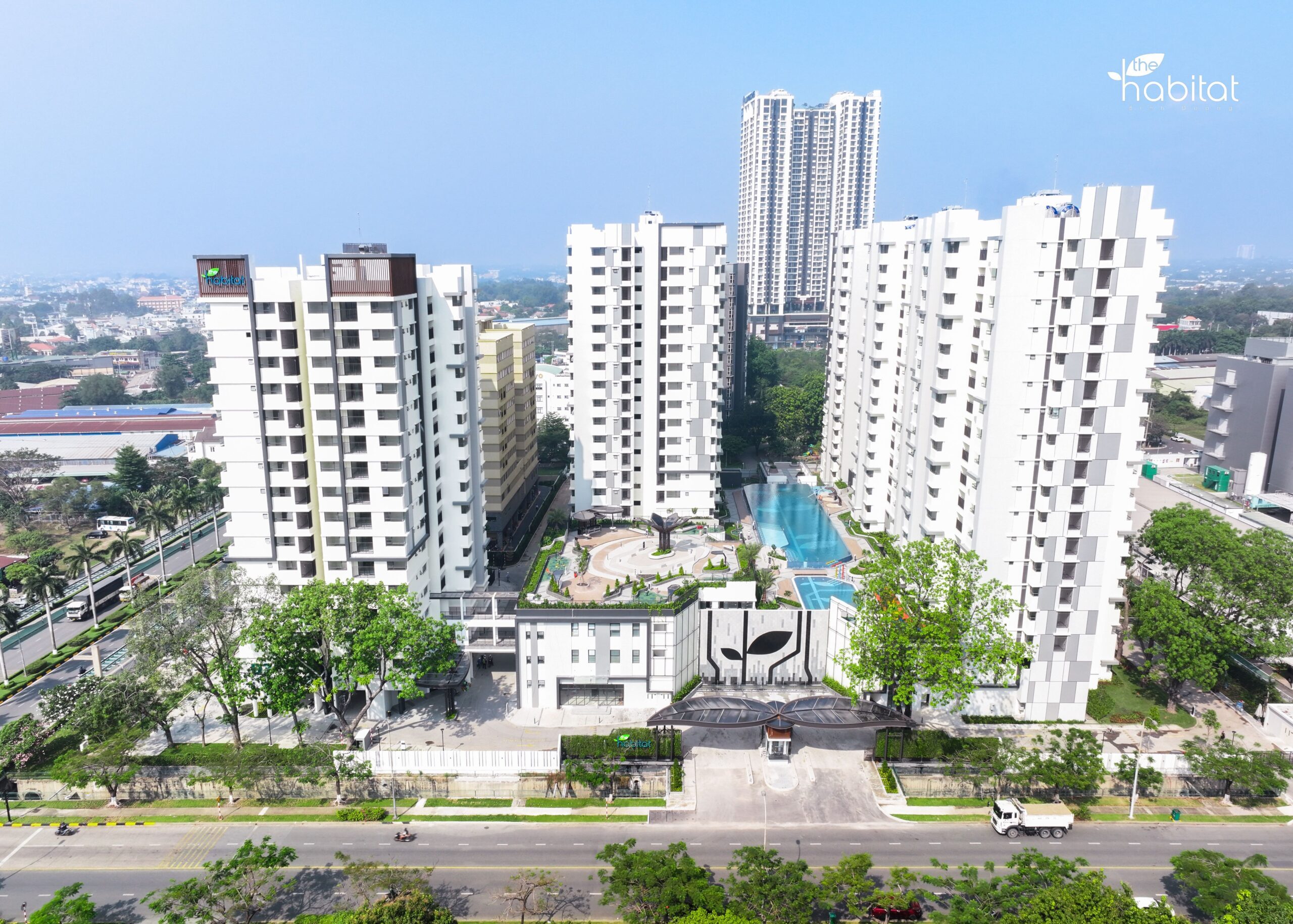 thuc-e-the-habitat