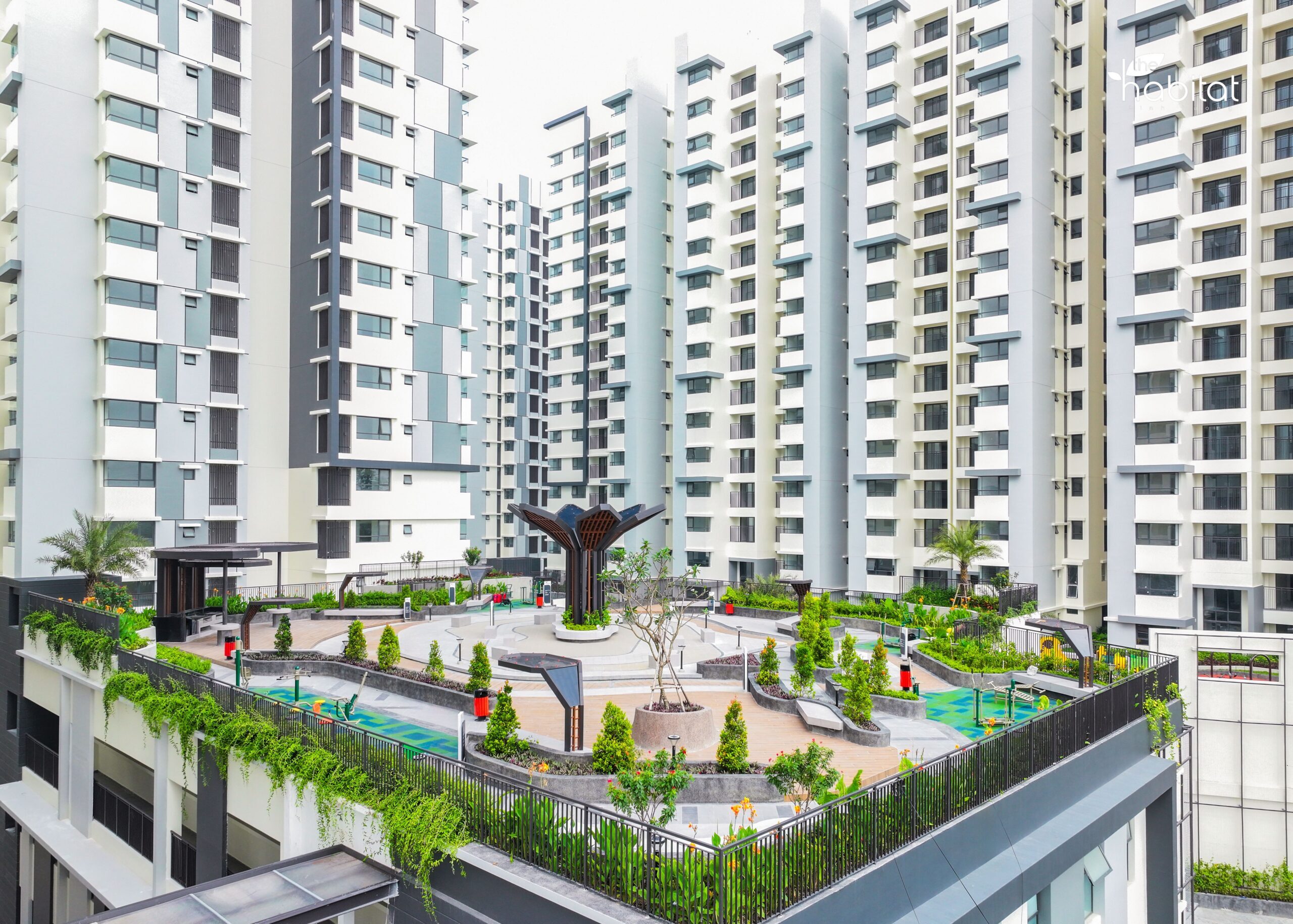 thuc-e-the-habitat