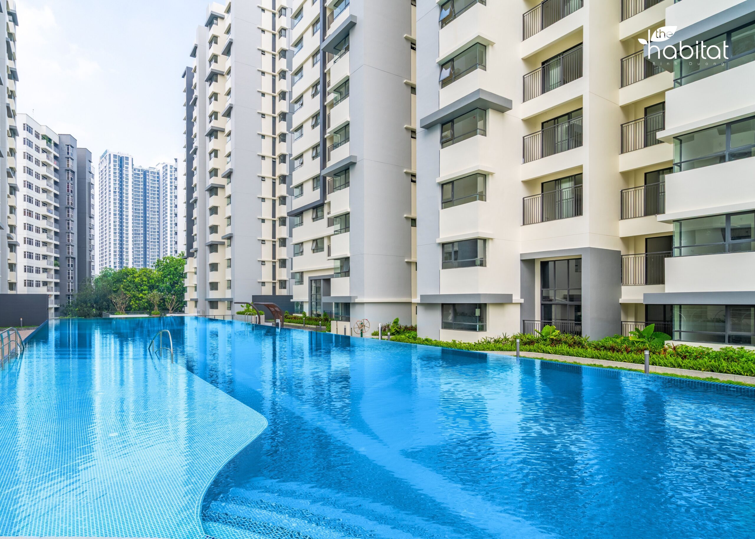 thuc-e-the-habitat