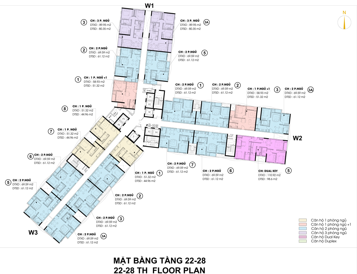 mat-bang-tang-22-18-du-an-can-ho-chung-cu-d-homme-quan-6-duong-hong-bang