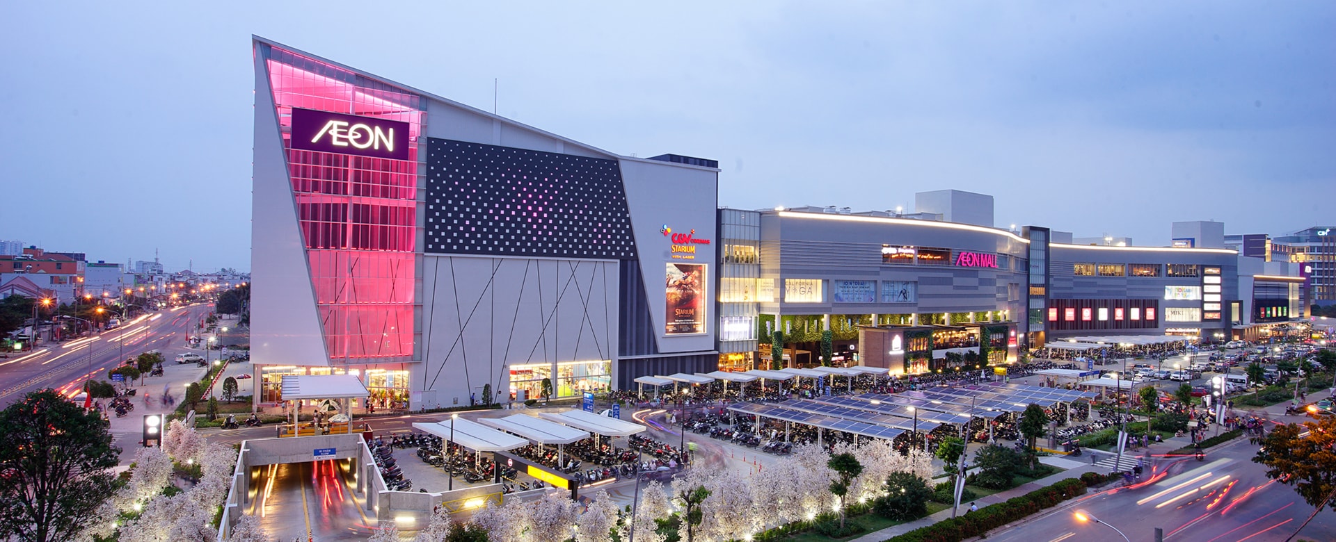 sieu-thhi-aeon-mall-binh-tan