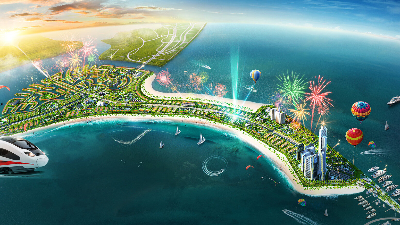 vinhomes-green-paradise-can-gio Vinhomes Green Paradise