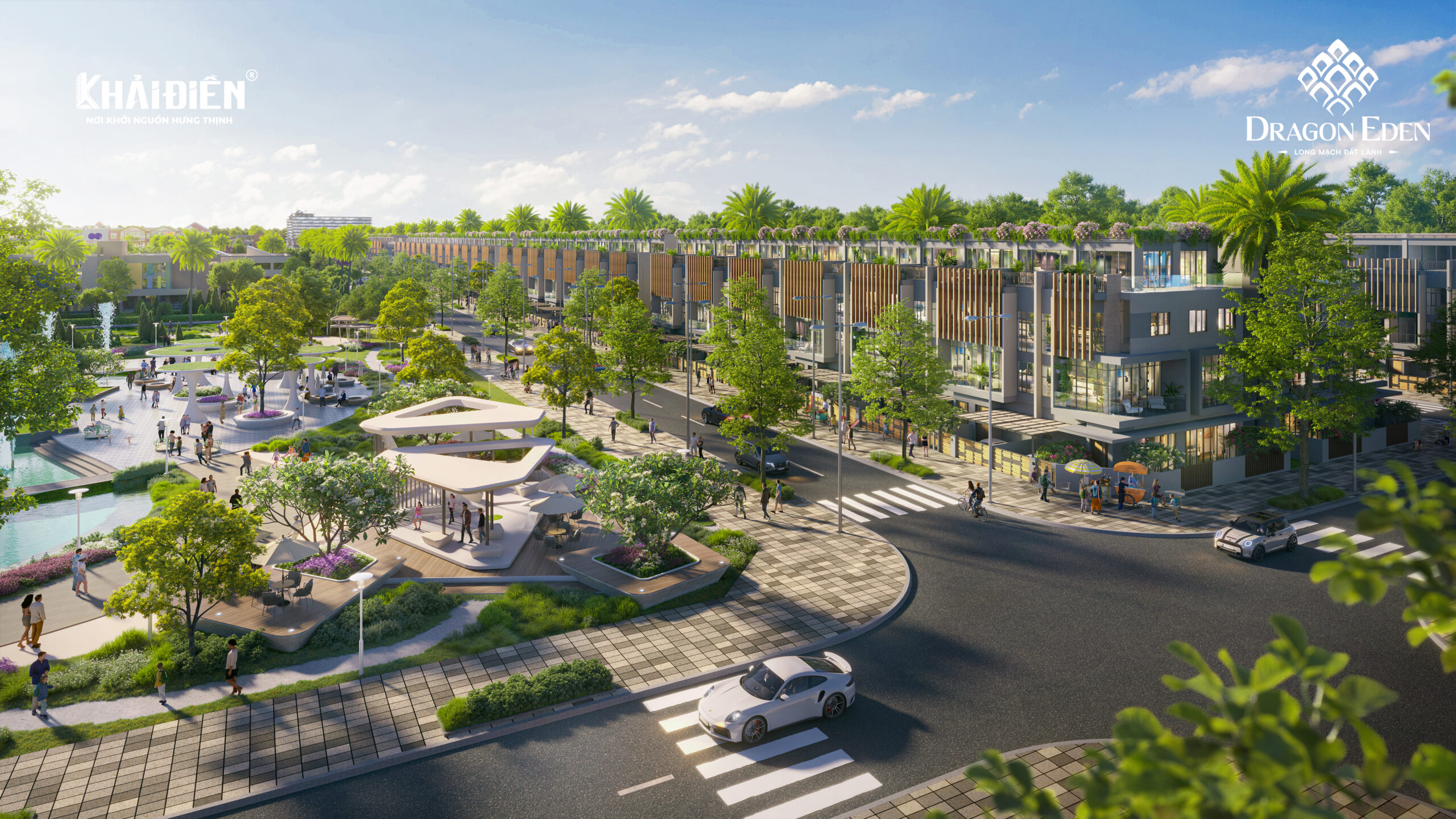 tien-ich-kdc-dragon-eden