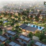 ảnh minh họa Izumi Đồng Nai