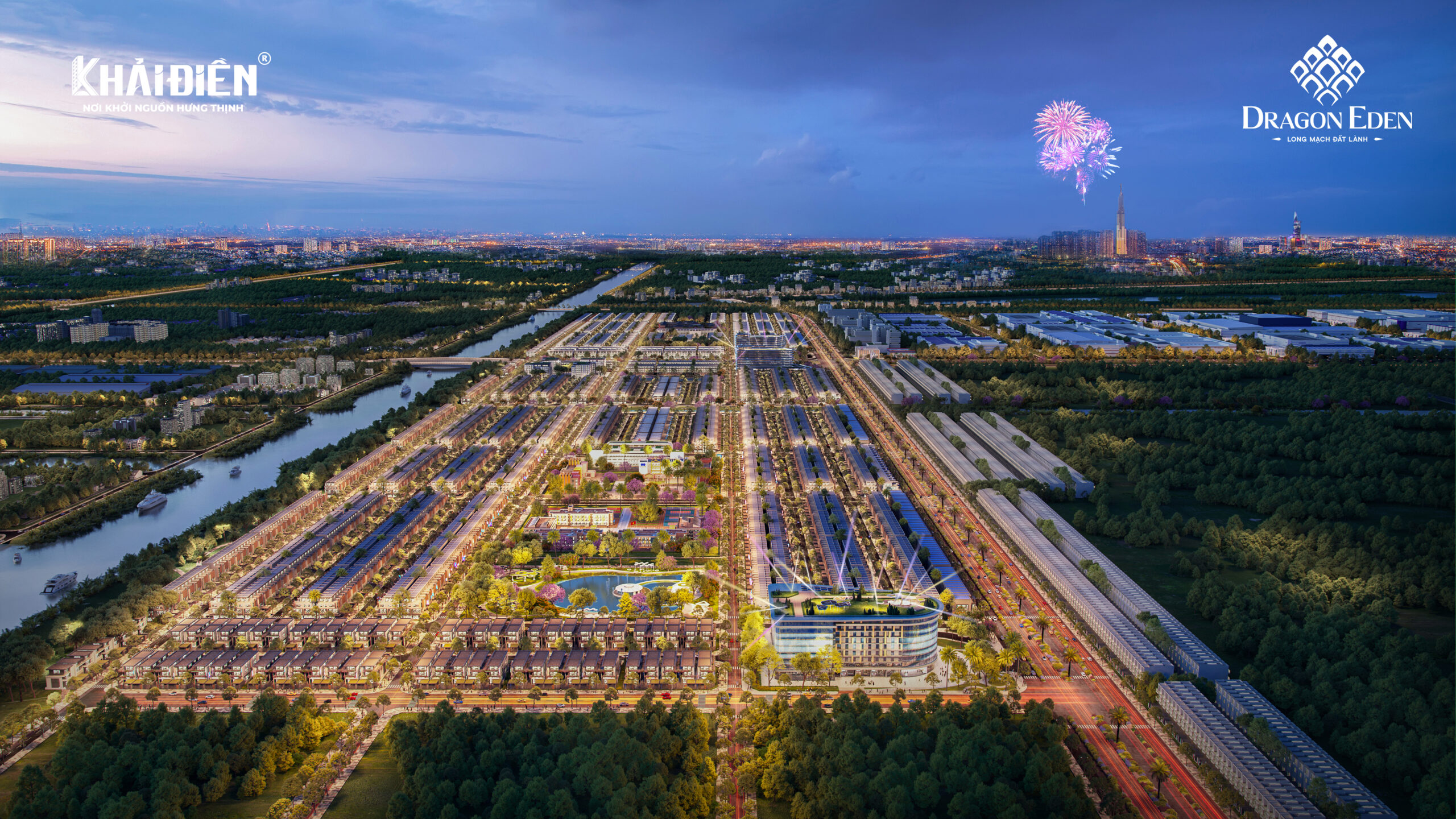 tien-ich-kdc-dragon-eden