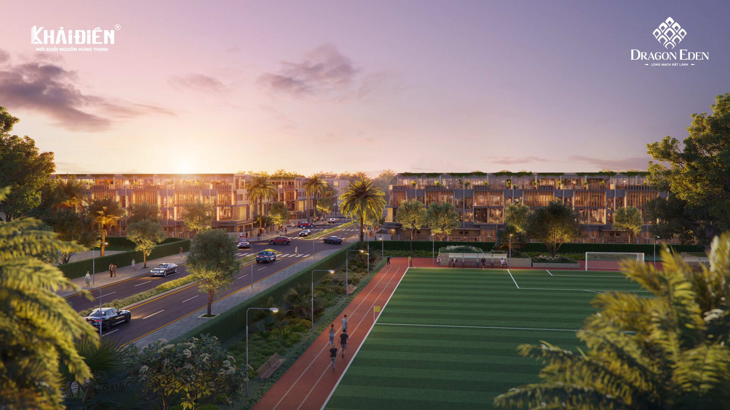 tien-ich-kdc-dragon-eden