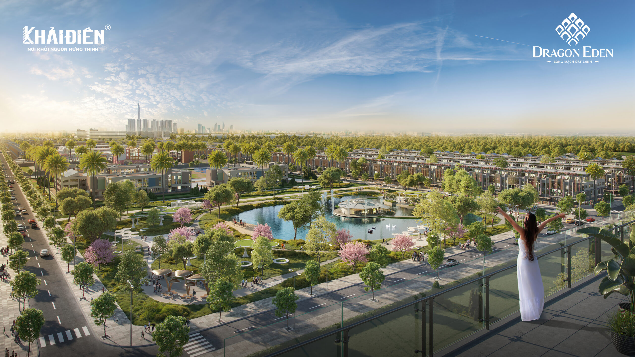 tien-ich-kdc-dragon-eden