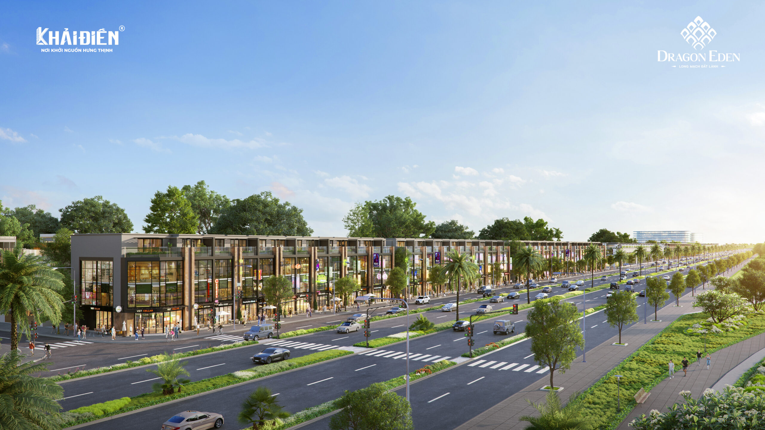 tien-ich-kdc-dragon-eden