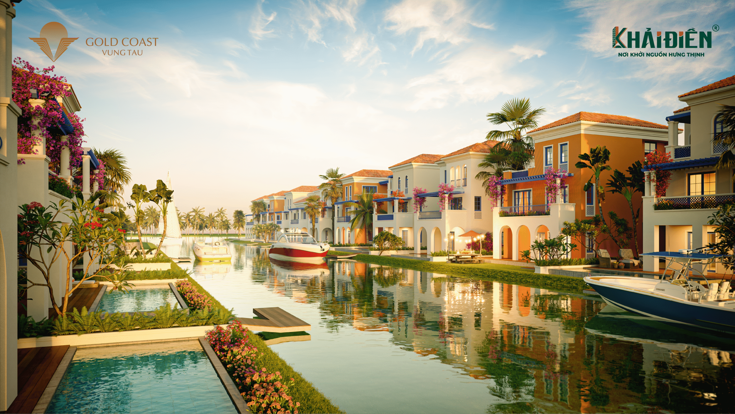 Tien-ich-gold-coast-vung-tau