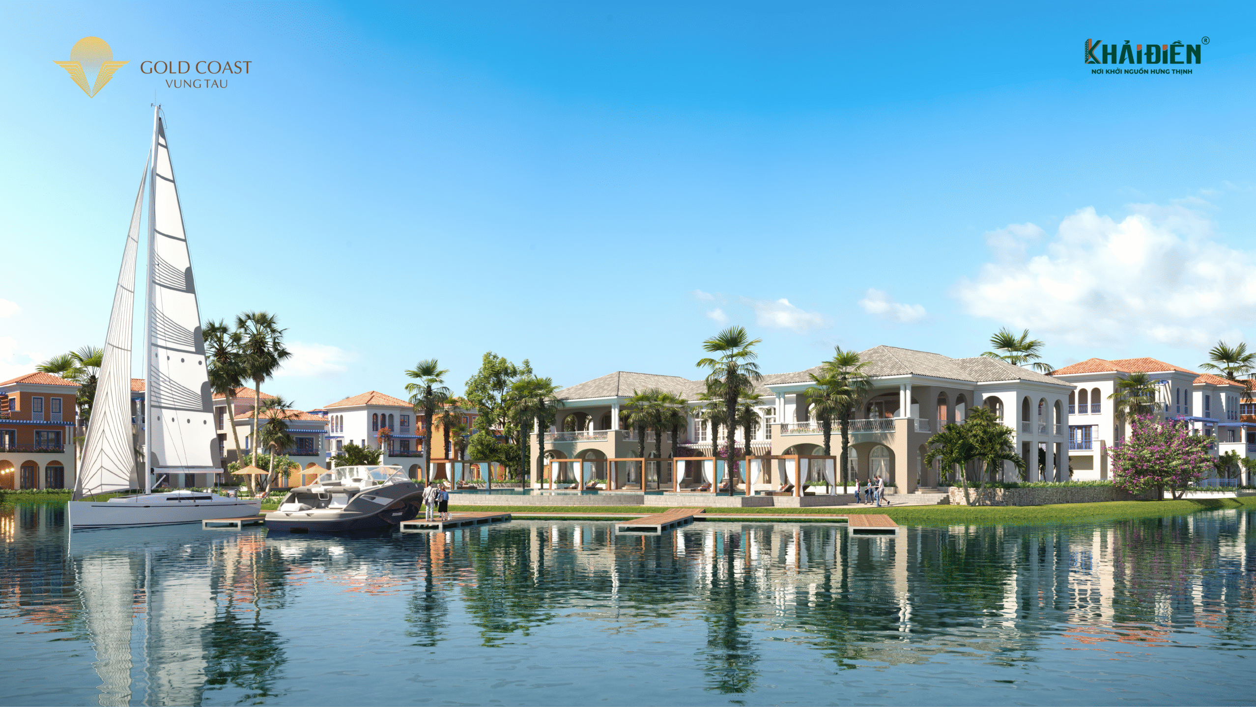 Tien-ich-gold-coast-vung-tau