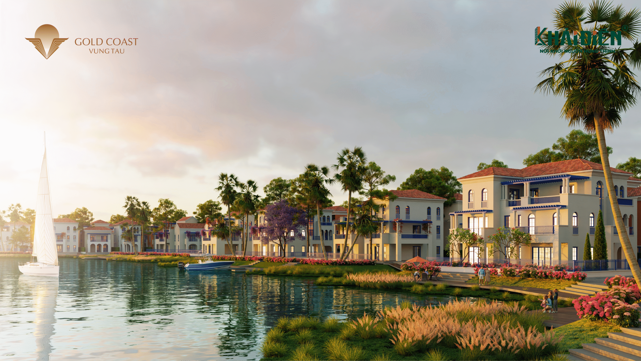 Tien-ich-gold-coast-vung-tau