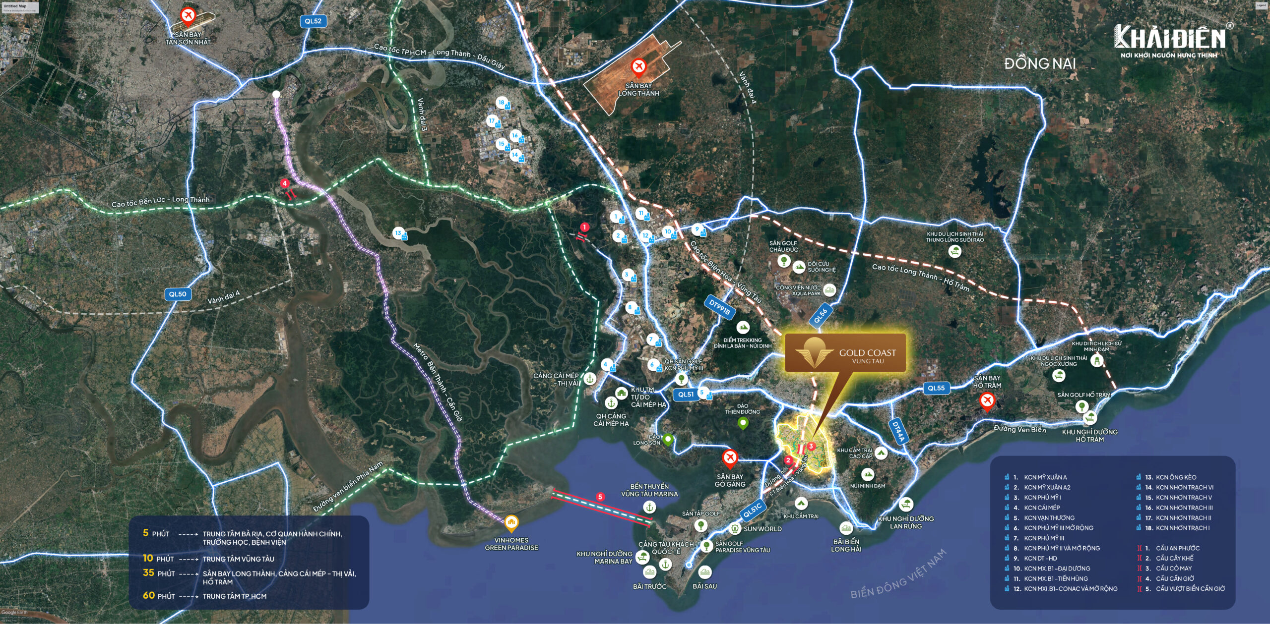 Vi-Tri-Gold-Coast-Vung-Tau