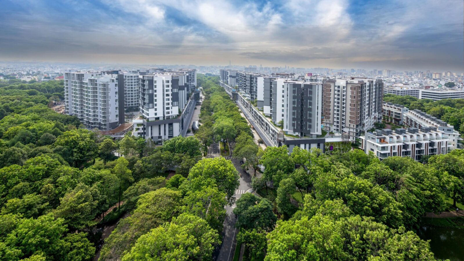 celadon-city-khai-dien celadon city