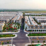 Millennia City Cần Giuộc