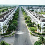 phuc an garden bau bang