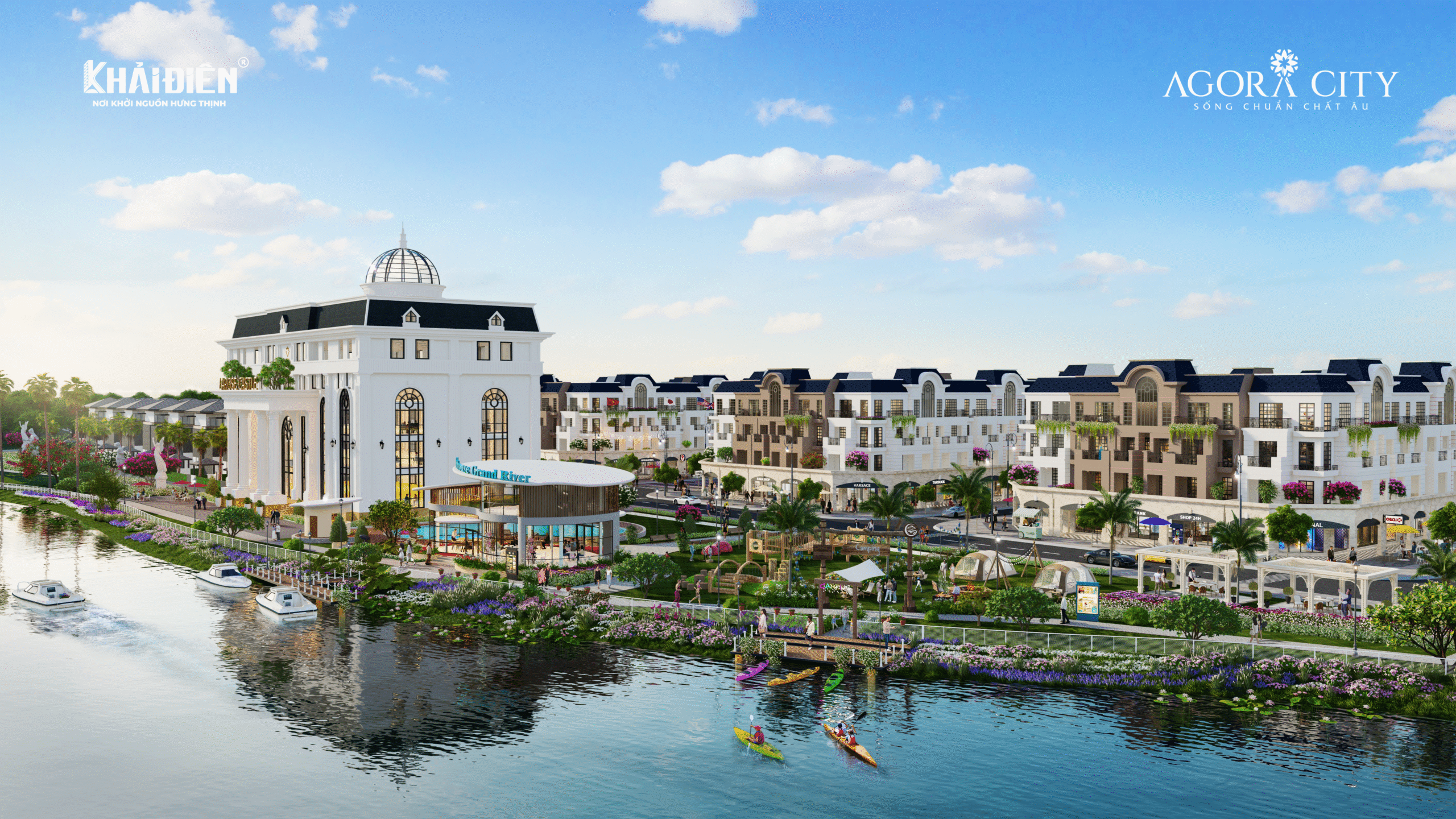 agora-city-ha-tang-khu-tay