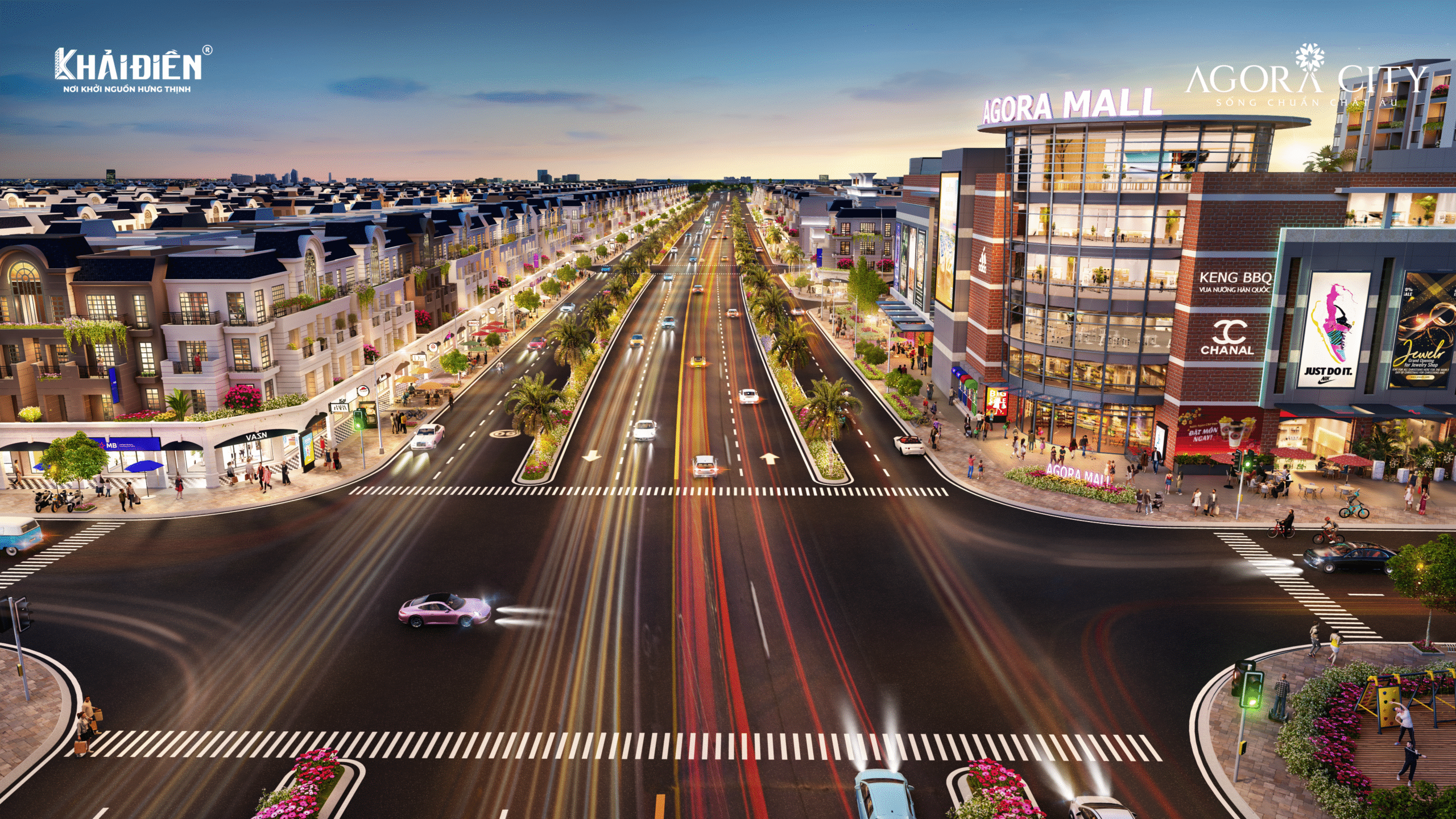 agora-city-ha-tang-khu-tay