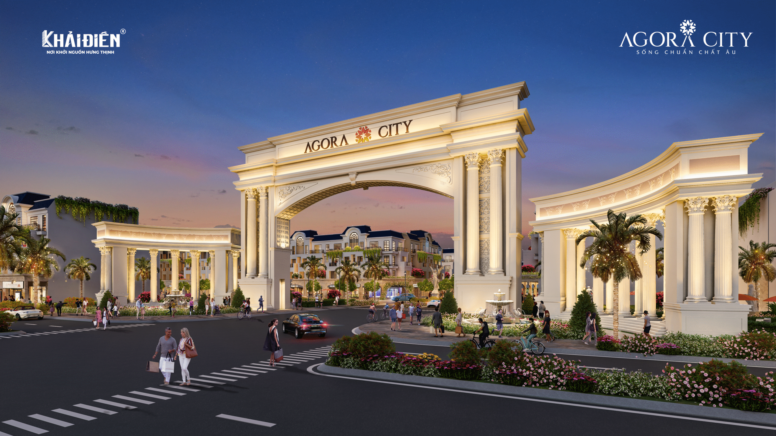 agora-city-ha-tang-khu-tay
