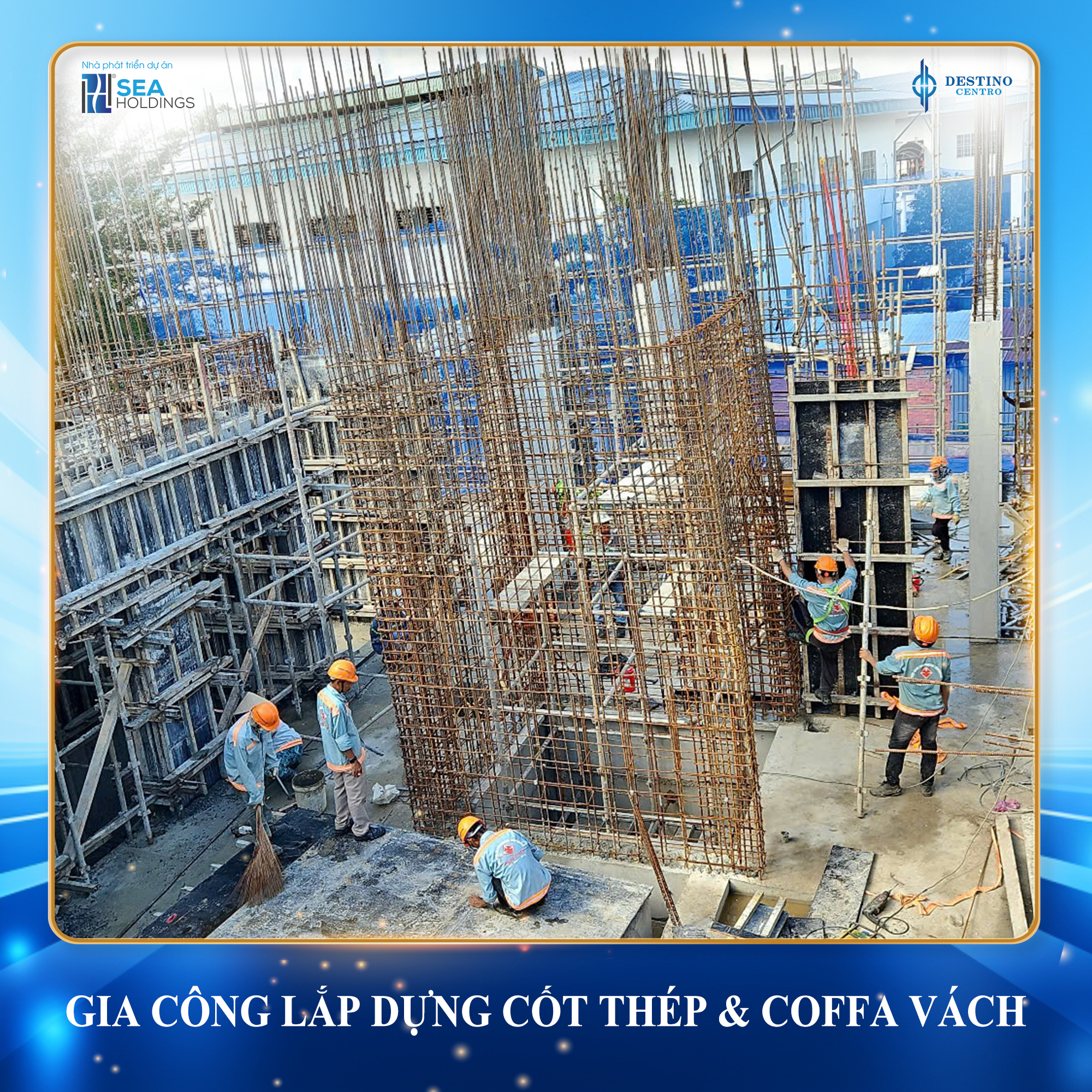 destino-centro-long-an-tien-do