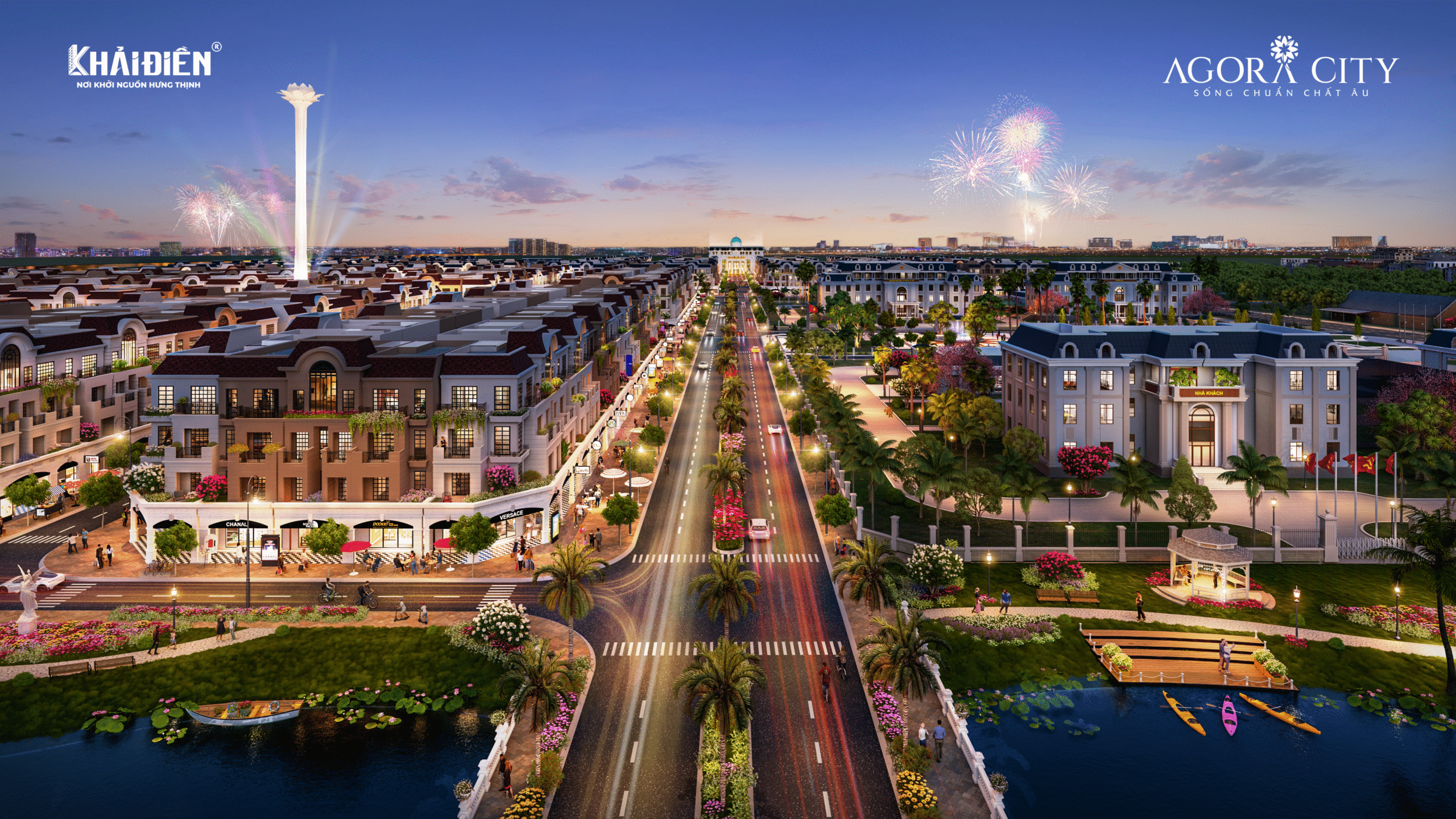 agora-city-ha-tang-khu-tay