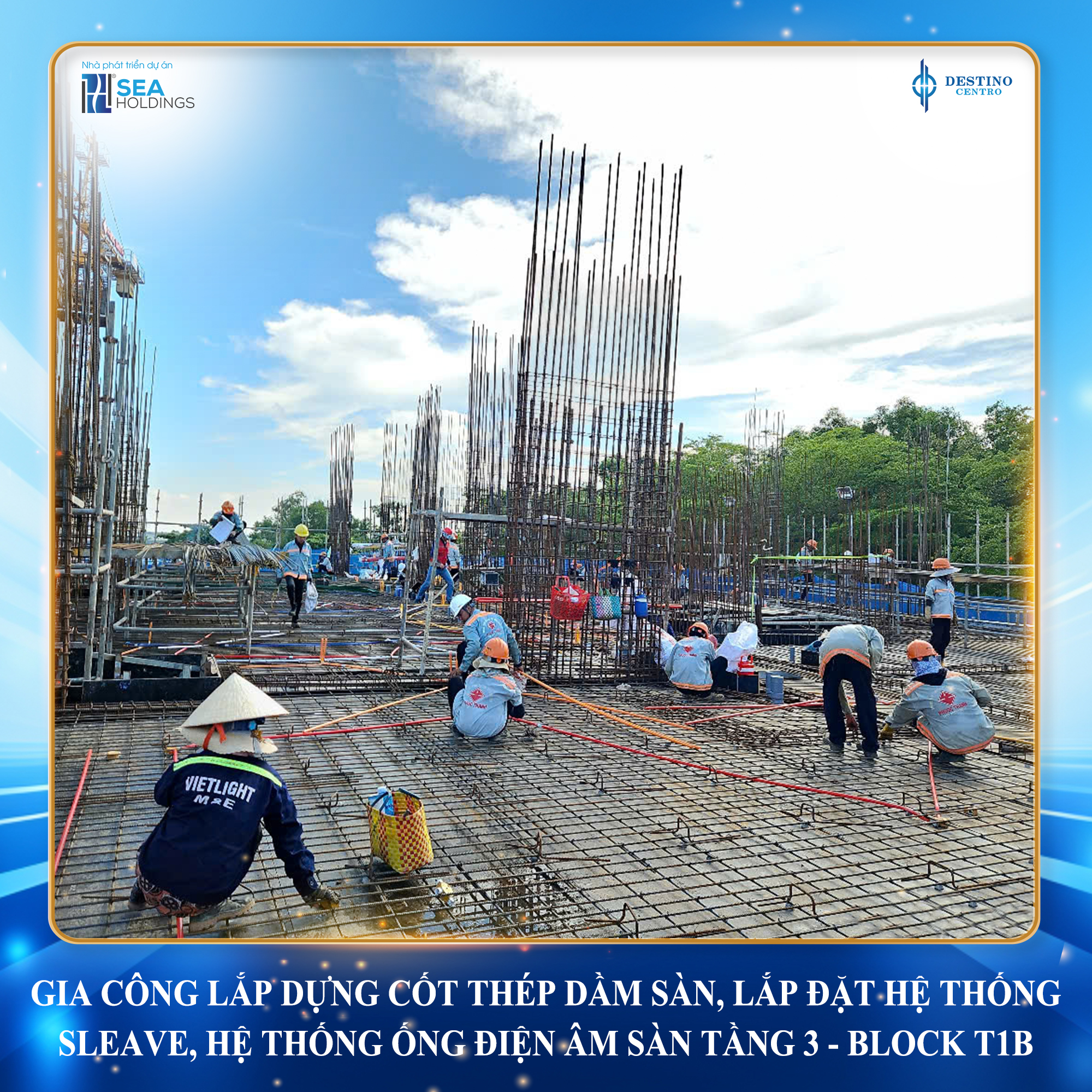 destino-centro-long-an-tien-do