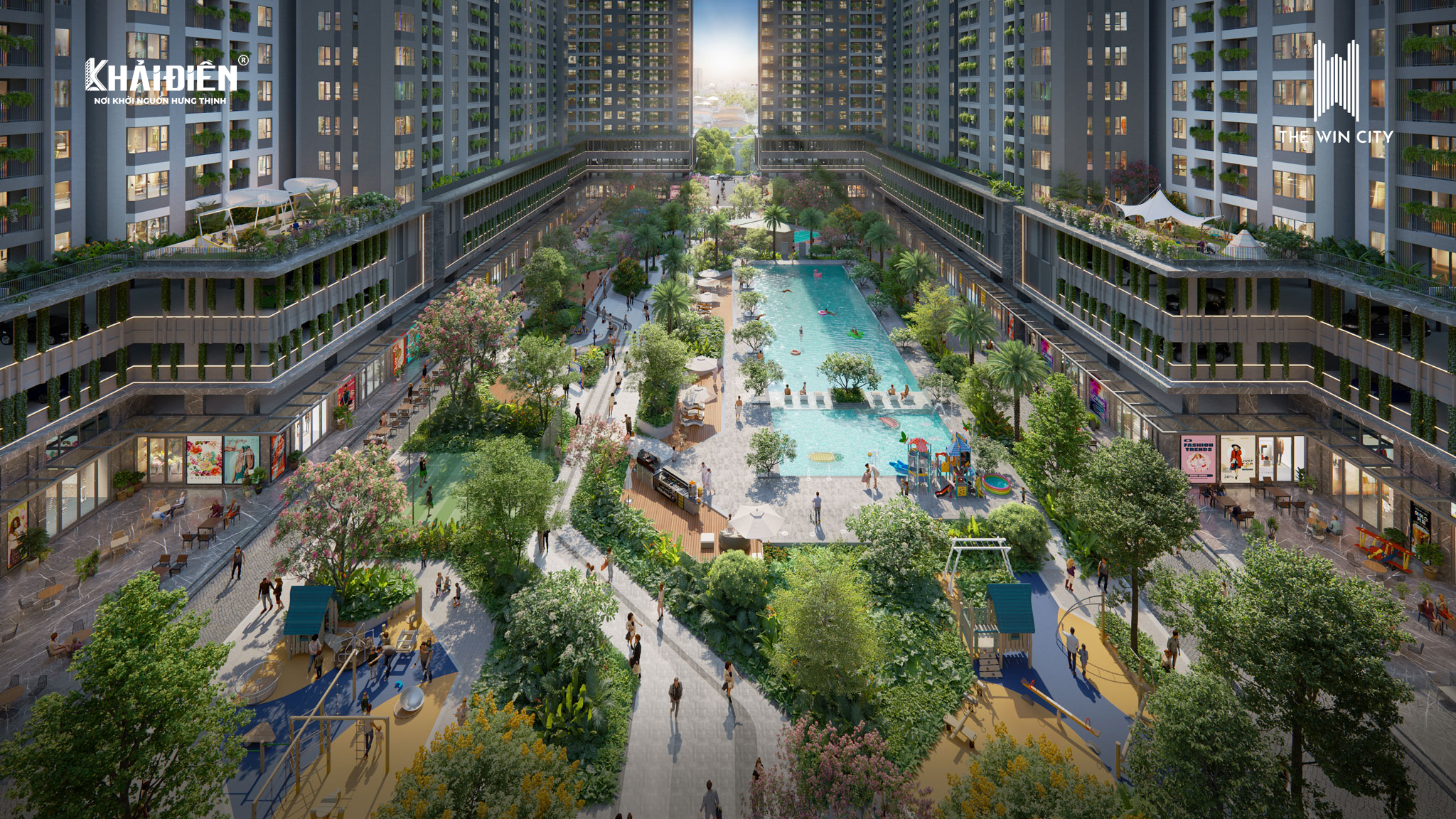 the-win-city-ha-tang-khu-tay