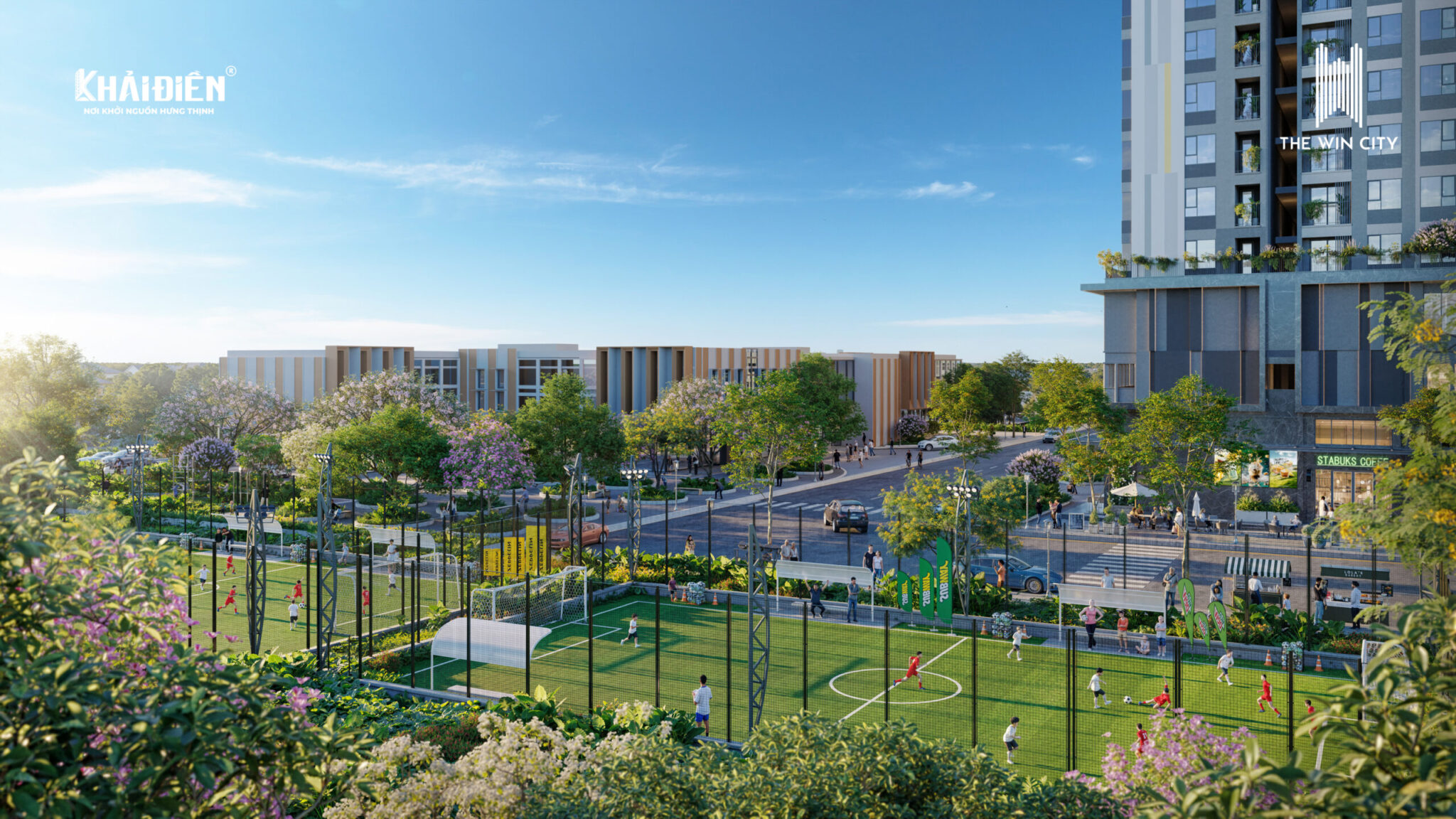 the-win-city-ha-tang-khu-tay