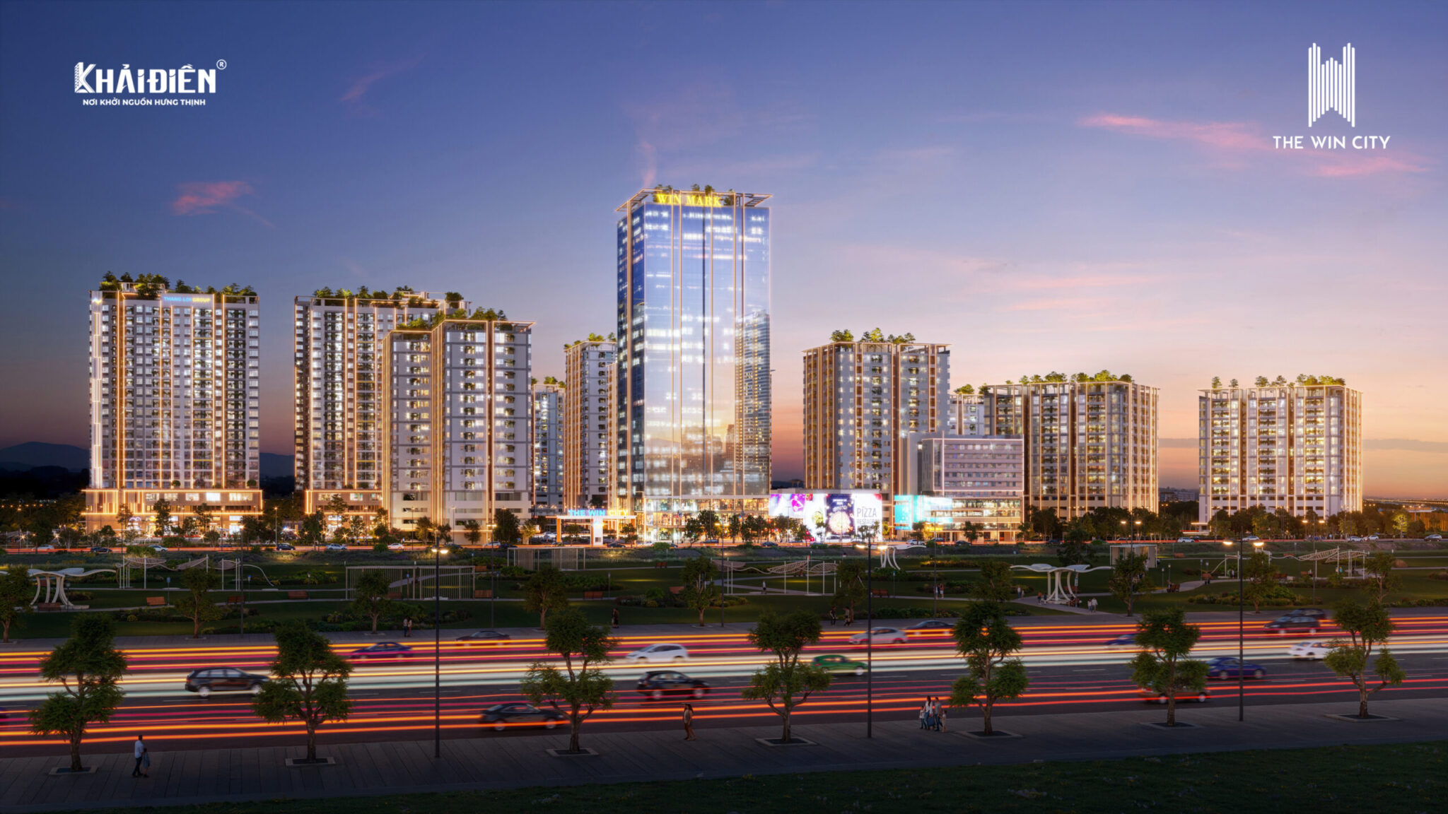 the-win-city-ha-tang-khu-tay