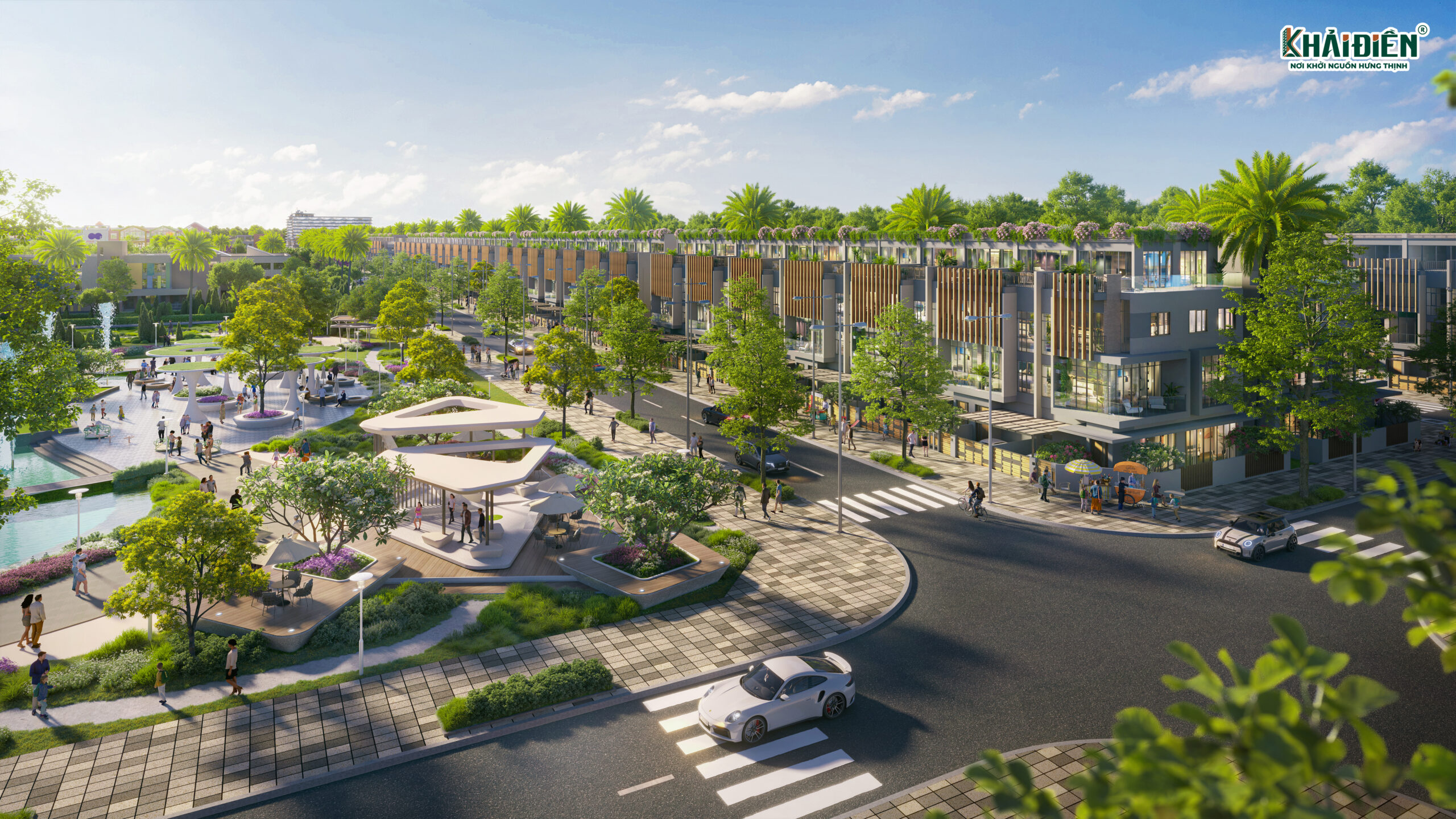 ban-du-an-dragon-eden