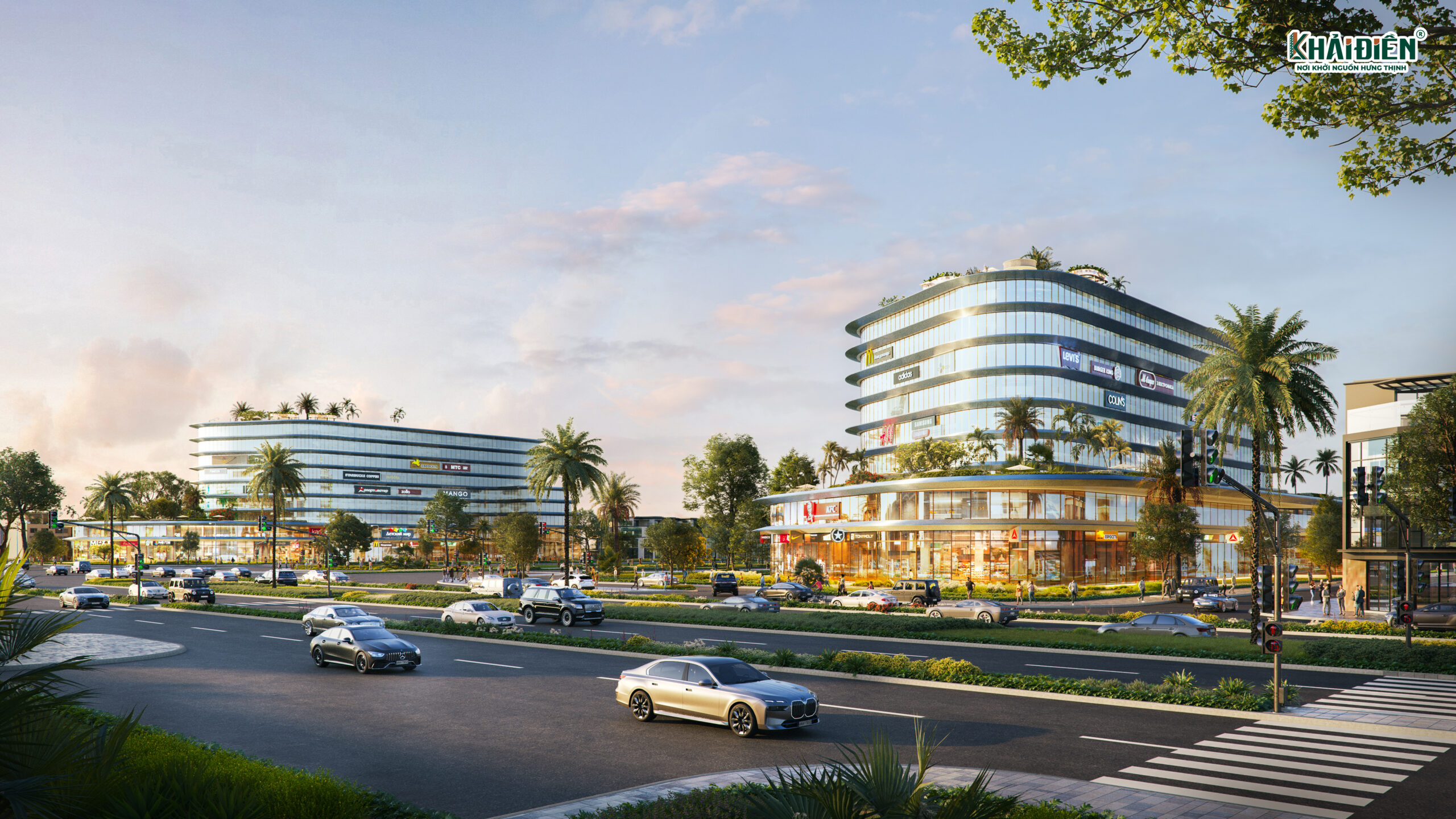 ban-du-an-dragon-eden