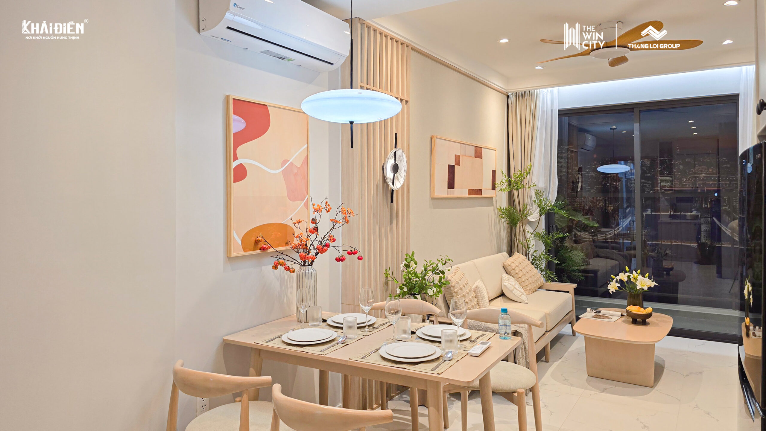 the-win-city-khu-tay-sai-gon