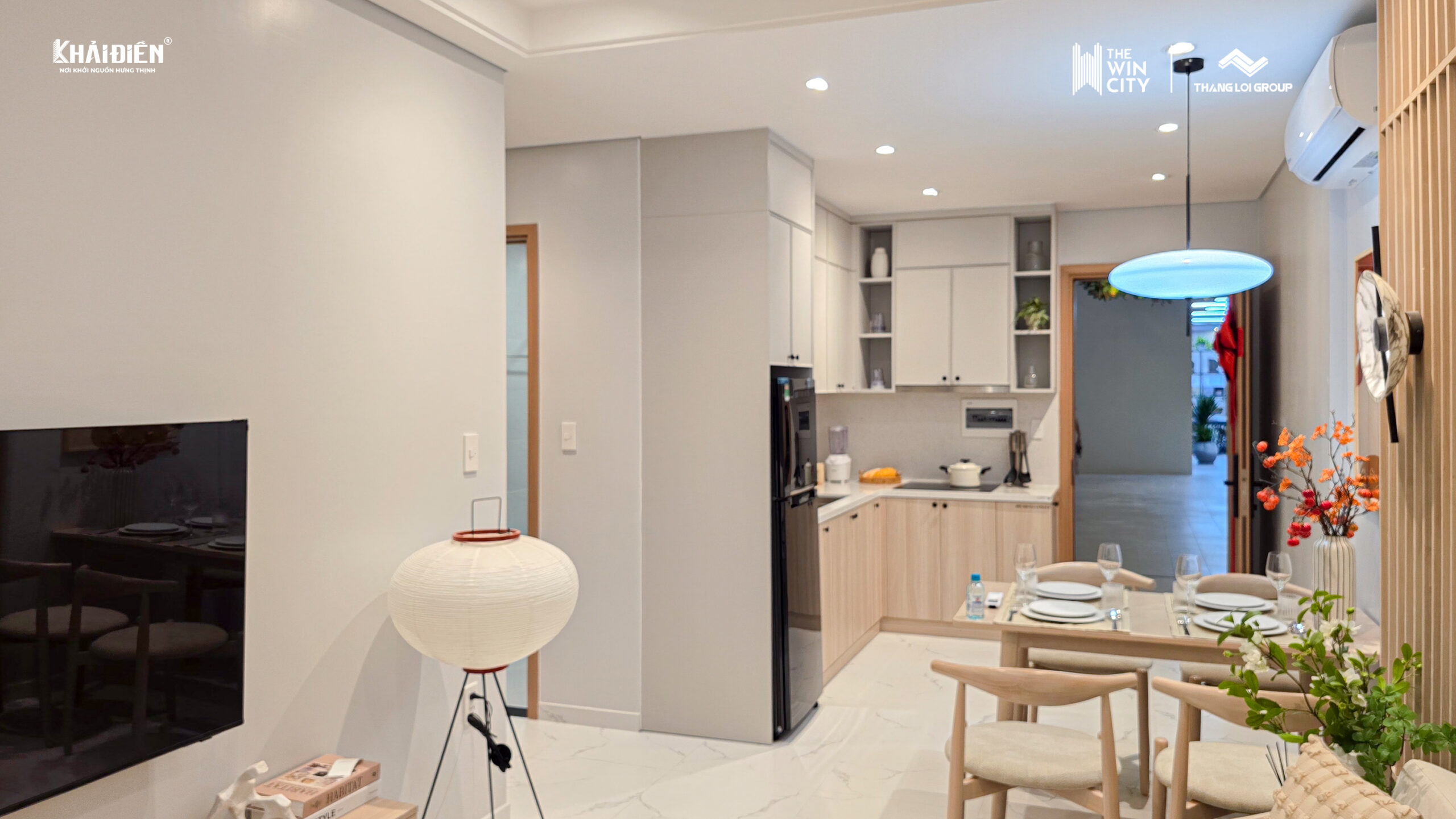 the-win-city-khu-tay-sai-gon