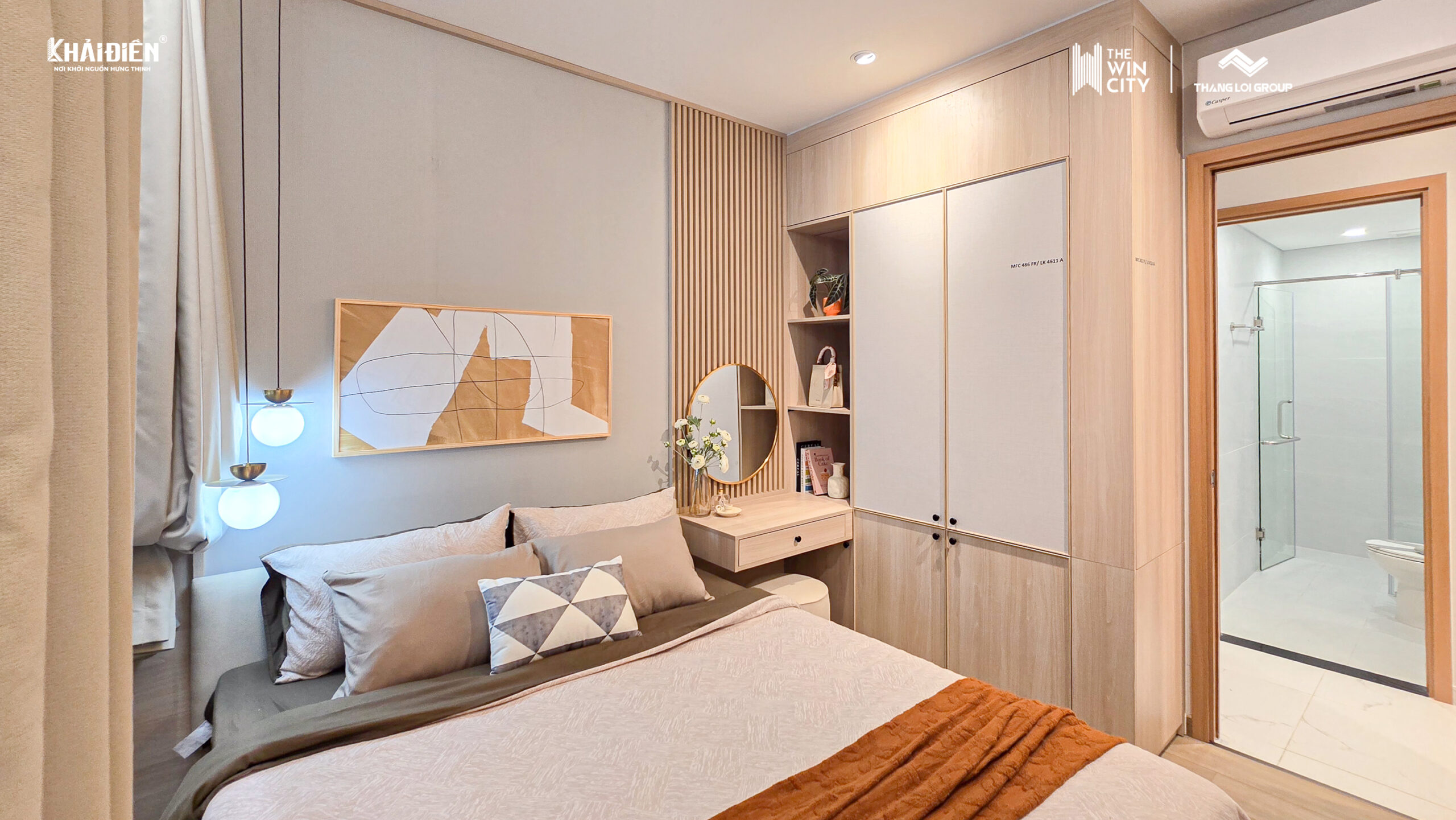 the-win-city-khu-tay-sai-gon