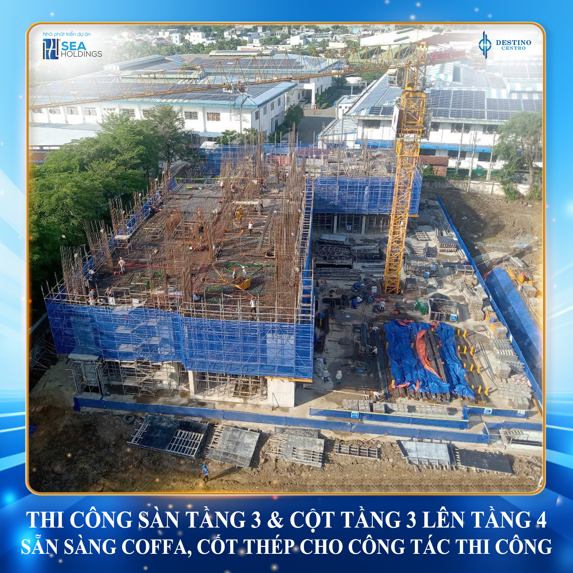 destino-centro-long-an-tien-do