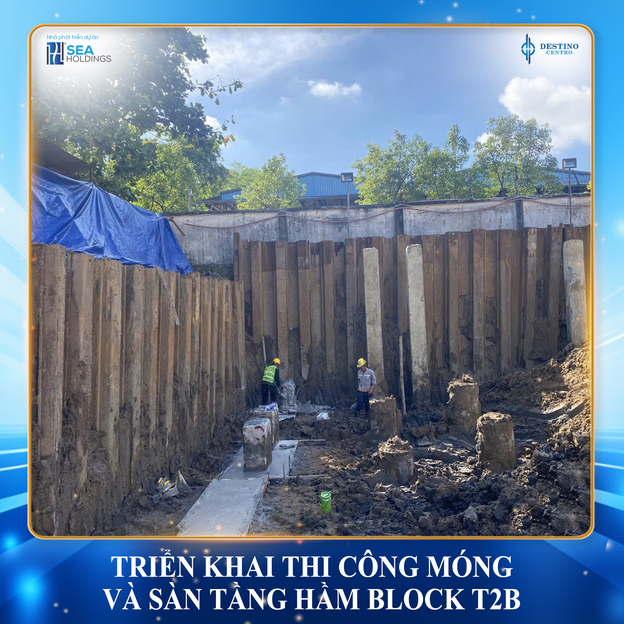 destino-centro-long-an-tien-do