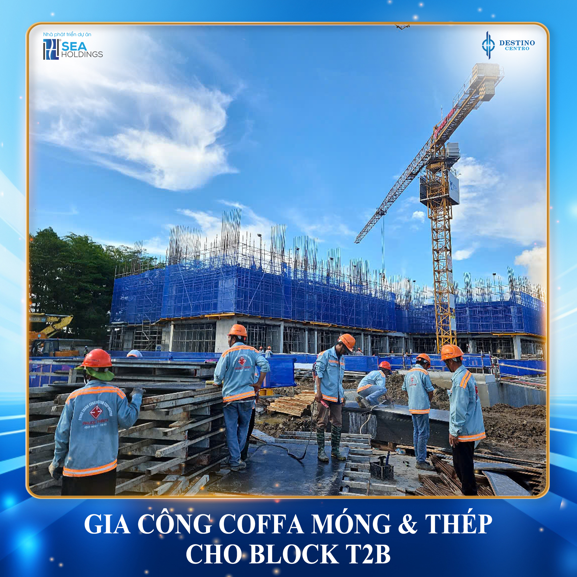 destino-centro-long-an-tien-do